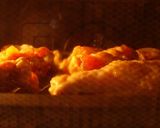 鶏手羽のこっくり中華風グリル焼き作り方7写真