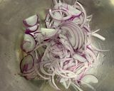 季節野菜のオーブングリル作り方1写真