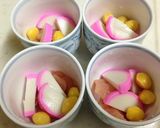 茶わん蒸し作り方3写真