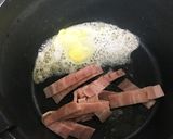 アメリカの味！くたくたインゲン作り方4写真