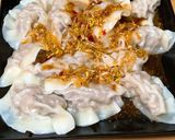 水餃子作り方5写真