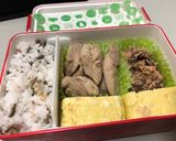 鶏肉のさっぱり煮作り方6写真