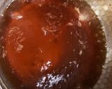 肉好きの天津飯作り方3写真