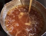 肉好きの天津飯作り方4写真
