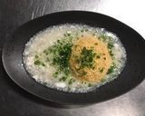 あんかけ蟹チャーハン作り方8写真