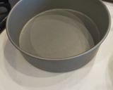 【押し寿司】シーチキン寿司作り方9写真