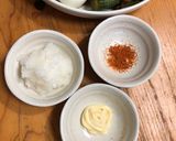 簡単すぎる!豚バラと夏野菜の甘辛醤油作り方9写真