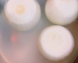 玉ねぎが極上の甘さ!うちの具沢山カレー作り方2写真