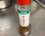 具沢山のクリームシチュー作り方8写真
