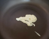 エリンギのオイスターマヨ ソテー作り方3写真