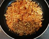 えのきの簡単になめたけ！大量消費,！！！作り方4写真