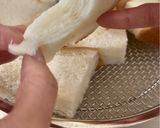一汁三菜を一気に作る!蒸し料理献立作り方9写真