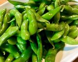 めちゃ旨〜な枝豆作り方3写真