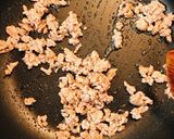 家族みんな大好きな麻婆豆腐作り方2写真