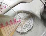 びわ大福作り方4写真