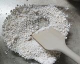 びわ大福作り方5写真