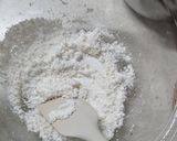 びわ大福作り方6写真