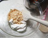 びわ大福作り方8写真