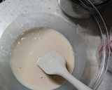 びわ大福作り方10写真