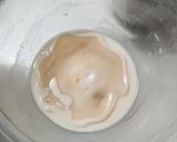 びわ大福作り方11写真