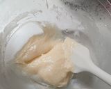 びわ大福作り方12写真
