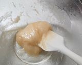びわ大福作り方14写真