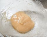 びわ大福作り方15写真