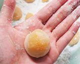 びわ大福作り方23写真