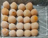 びわ大福作り方24写真
