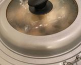 鶏むね肉のチリマヨ*+作り方7写真