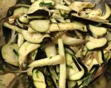 夏野菜の浅漬け♪作り方5写真