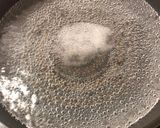 絶対に失敗しない！回鍋肉の作り方作り方2写真