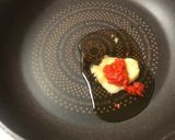 絶対に失敗しない！回鍋肉の作り方作り方5写真