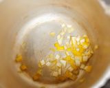 夏バテ対策にひんやり3層ゼリー作り方1写真