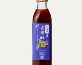 簡単！きゅうりとみょうがの絶品胡麻和え作り方3写真