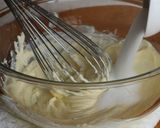 後味さっぱり♪簡単レアチーズケーキ作り方10写真