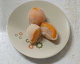 びわのコンポート♡作り方15写真