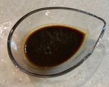 インスタントコーヒーでコーヒーシェイク作り方5写真