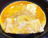 超簡単卵焼き!!作り方4写真