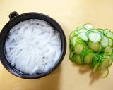 うちのポテトサラダ作り方3写真