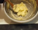 甘酸っぱくて夏先取り！レモンケーキ作り方1写真