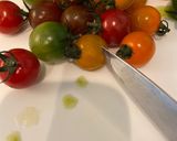 市販の冷やしおでんパフェ^_^に変身！作り方1写真