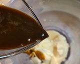 インスタントコーヒーでコーヒーシェイク作り方7写真