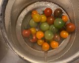 市販の冷やしおでんパフェ^_^に変身！作り方3写真
