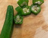 市販の冷やしおでんパフェ^_^に変身！作り方7写真