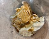 水出しコーヒーで贅沢なコーヒーシェイク作り方7写真