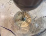 水出しコーヒーで贅沢なコーヒーシェイク作り方8写真