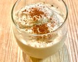 水出しコーヒーで贅沢なコーヒーシェイク作り方9写真