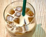 水出しコーヒーで贅沢なコーヒーシェイク作り方10写真