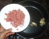 細切りピーマンの味噌炒め♪簡単作り方4写真